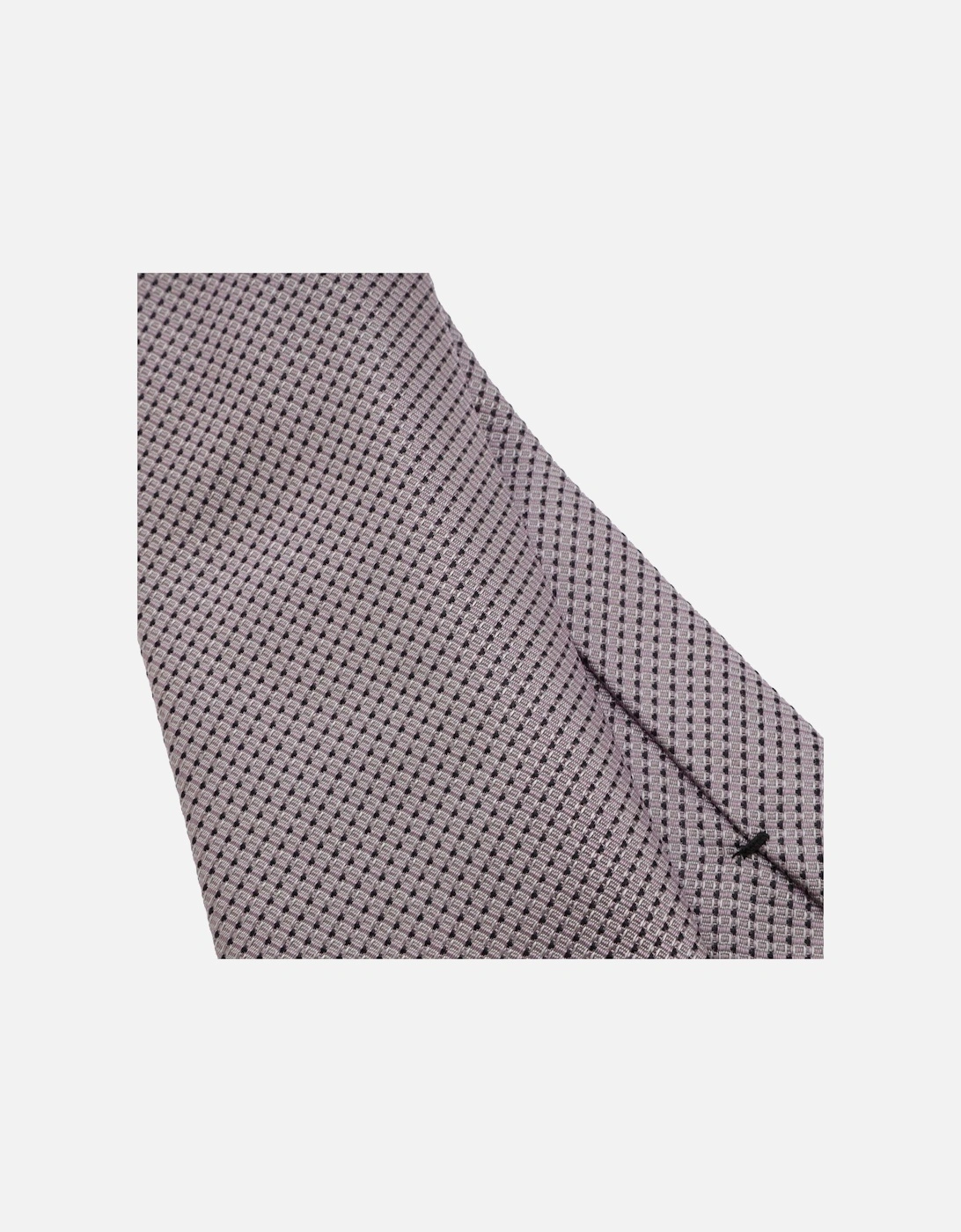 7.5CM Tie
