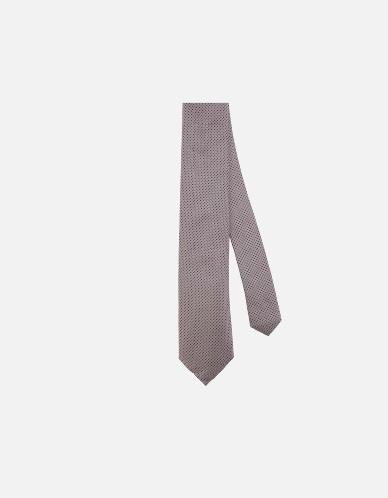 7.5CM Tie