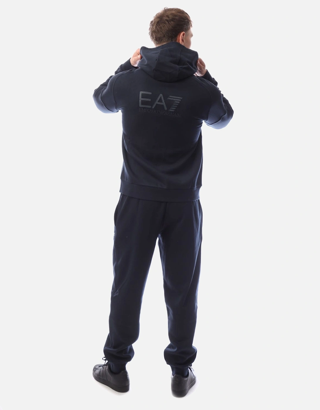 Tracksuit