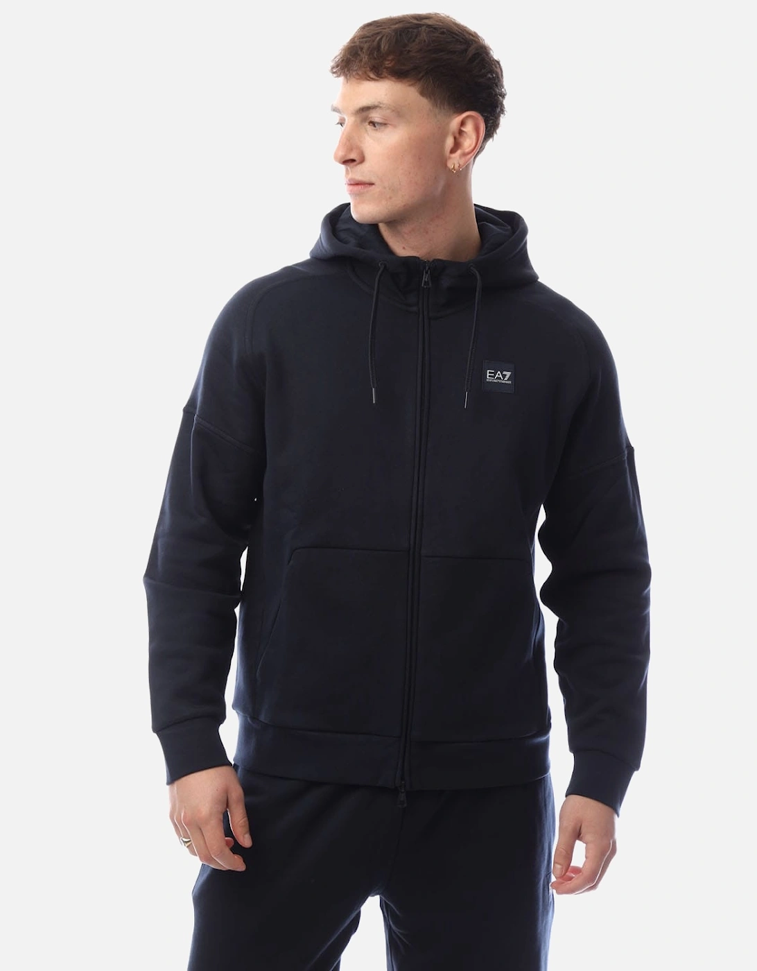 Tracksuit