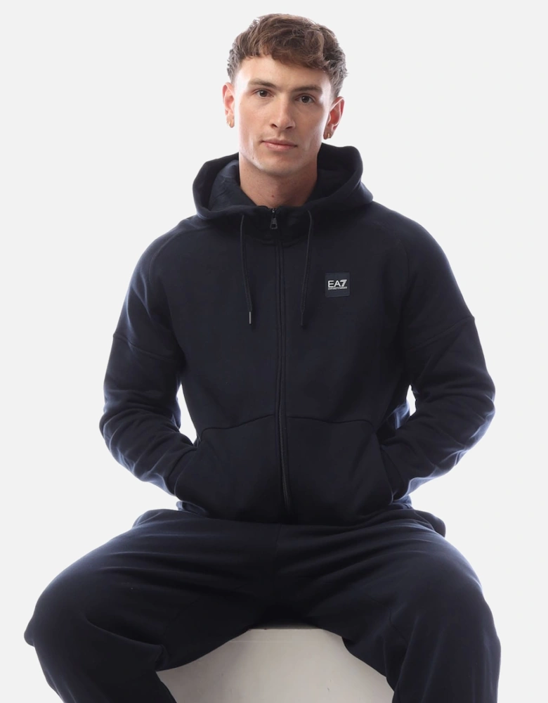 Tracksuit