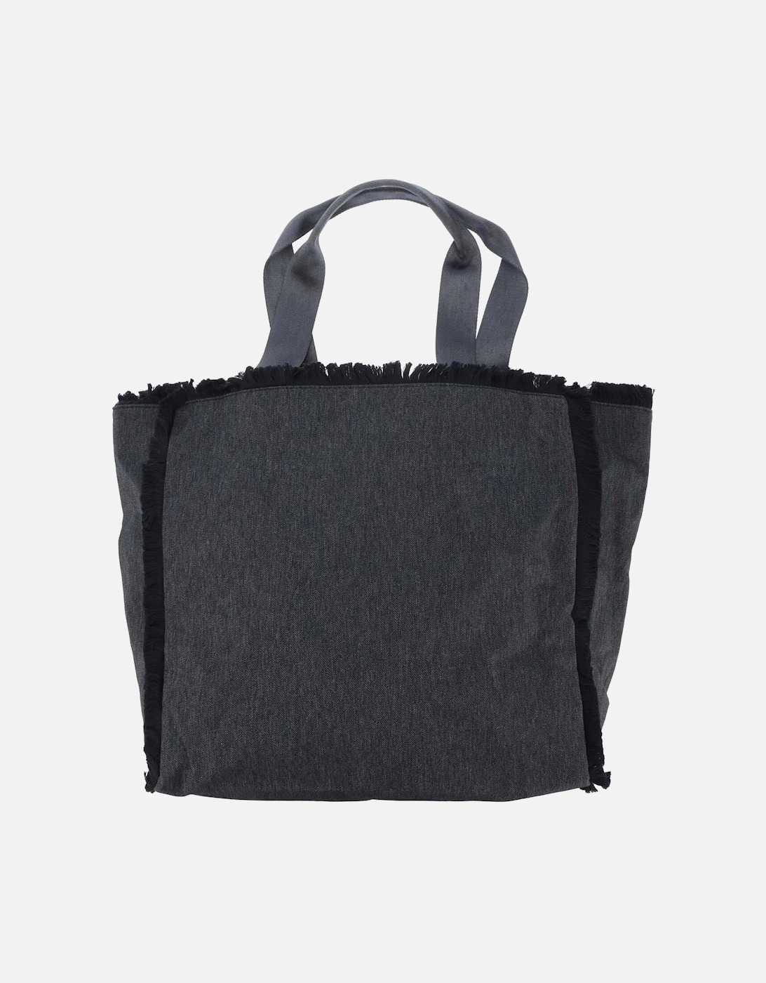 Becky Tote Bag