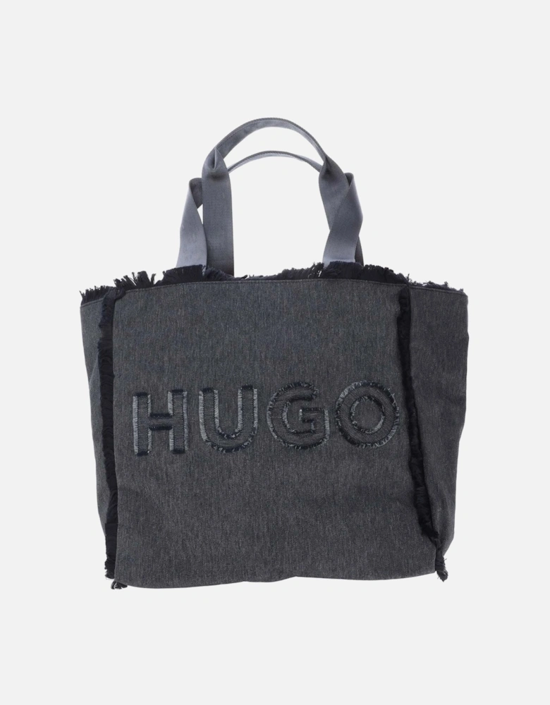 Becky Tote Bag