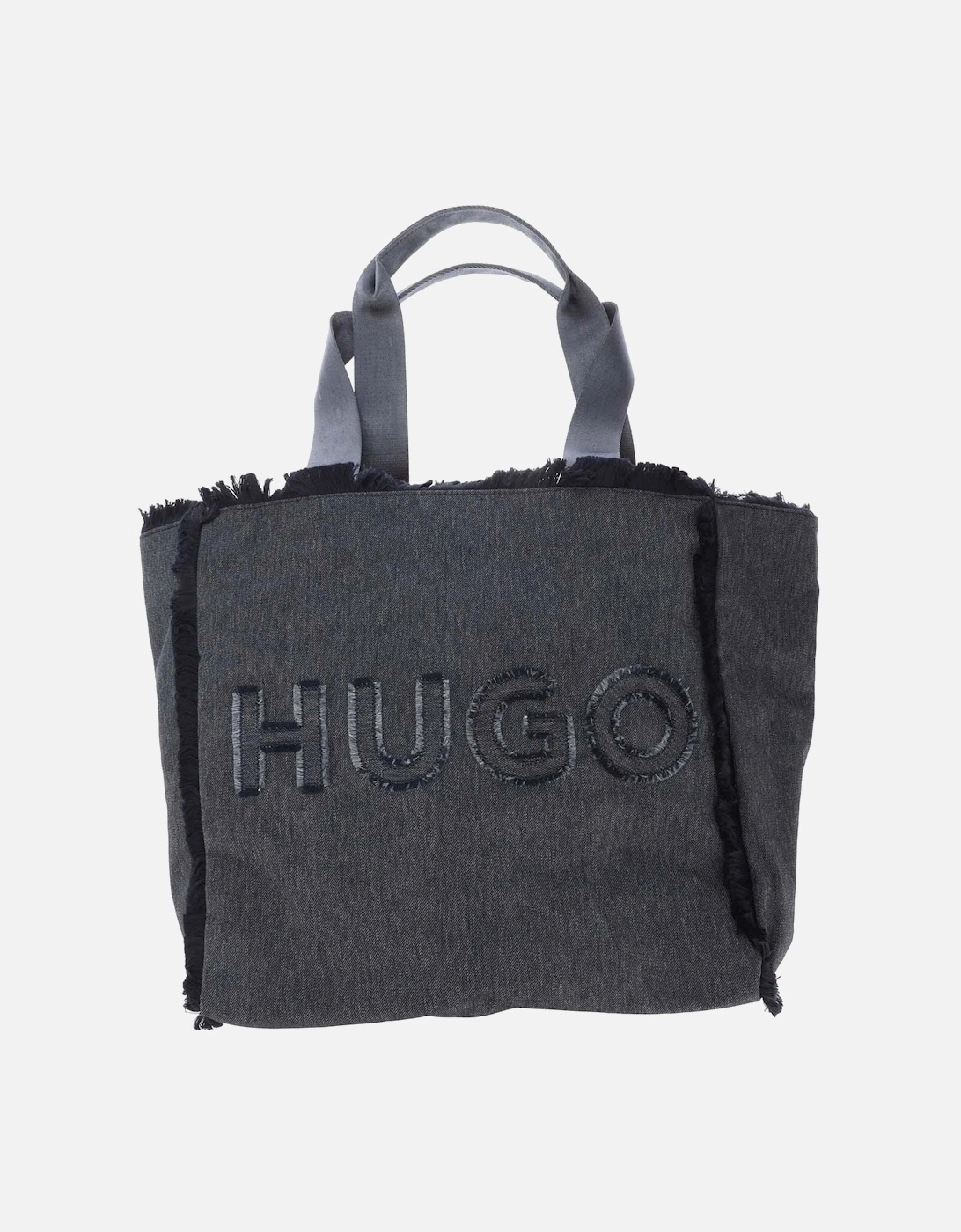 Becky Tote Bag, 5 of 4