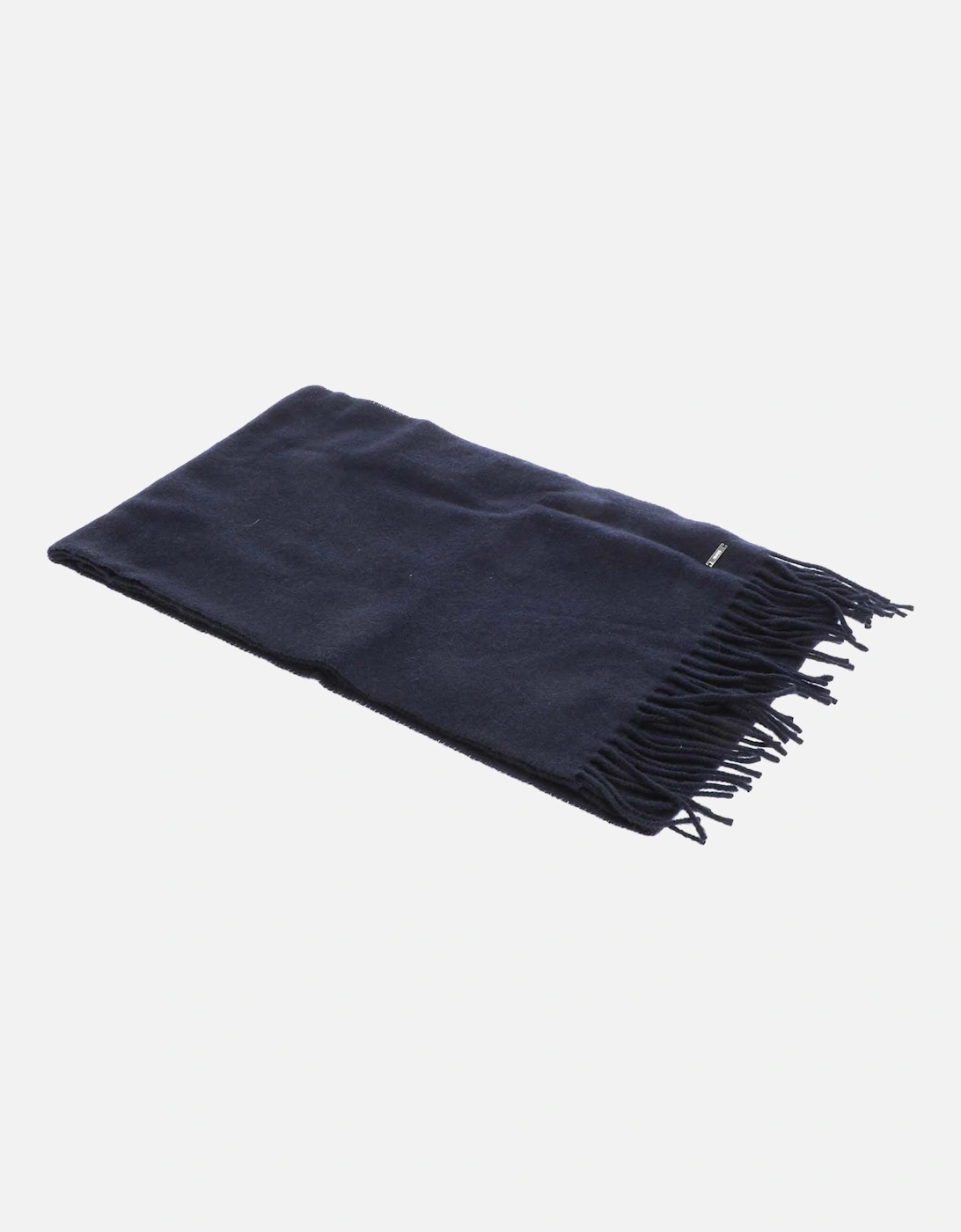Styven Scarf