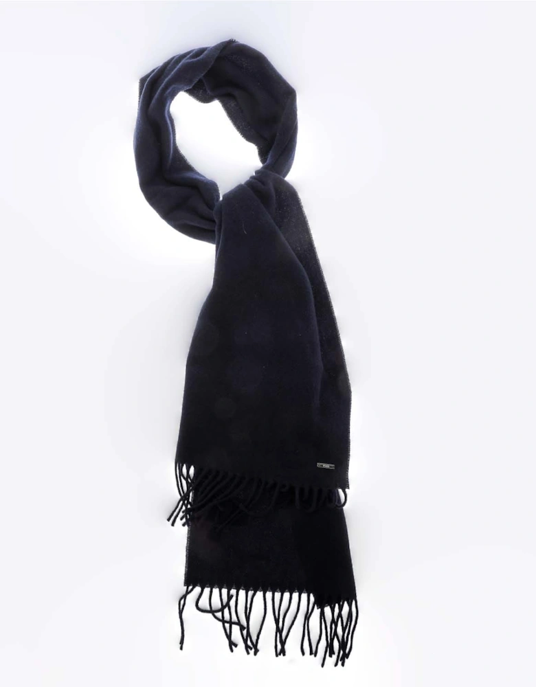 Styven Scarf