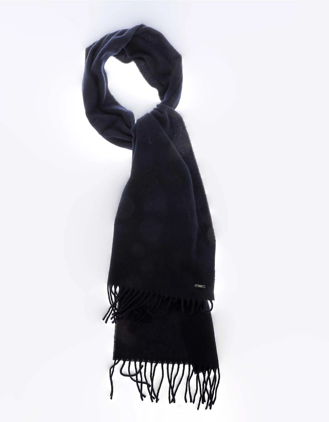 Styven Scarf, 5 of 4