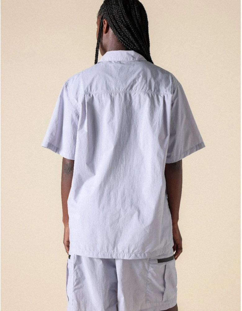 WR Light Field Shirt
