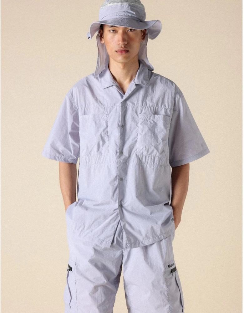 WR Light Field Shirt