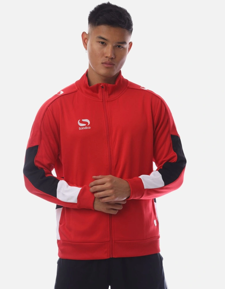 Venata Walk Out Jacket