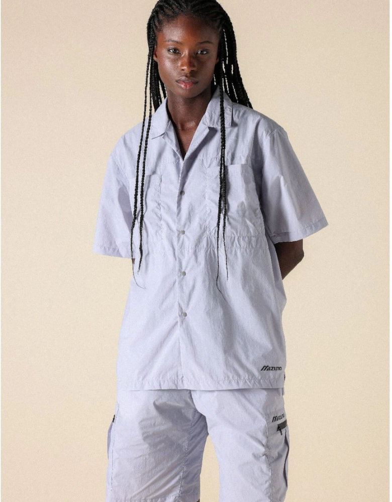 WR Light Field Shirt