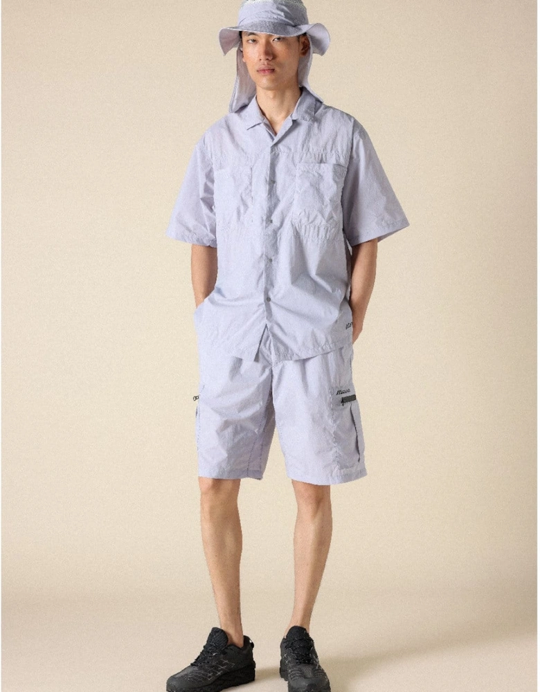 WR Light Field Shirt
