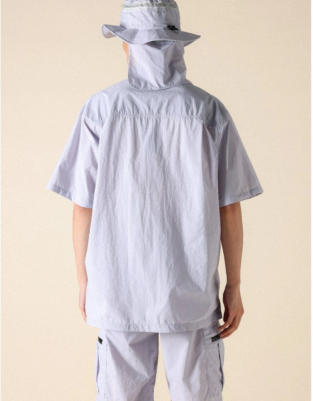 WR Light Field Shirt