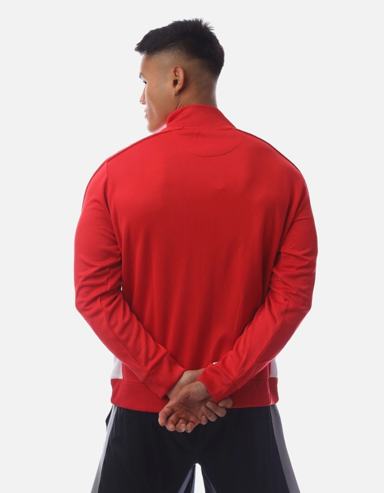 Venata Walk Out Jacket