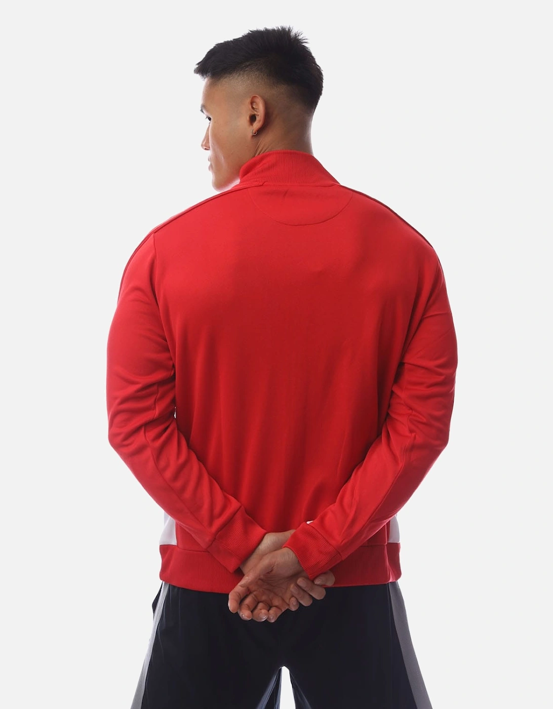 Venata Walk Out Jacket