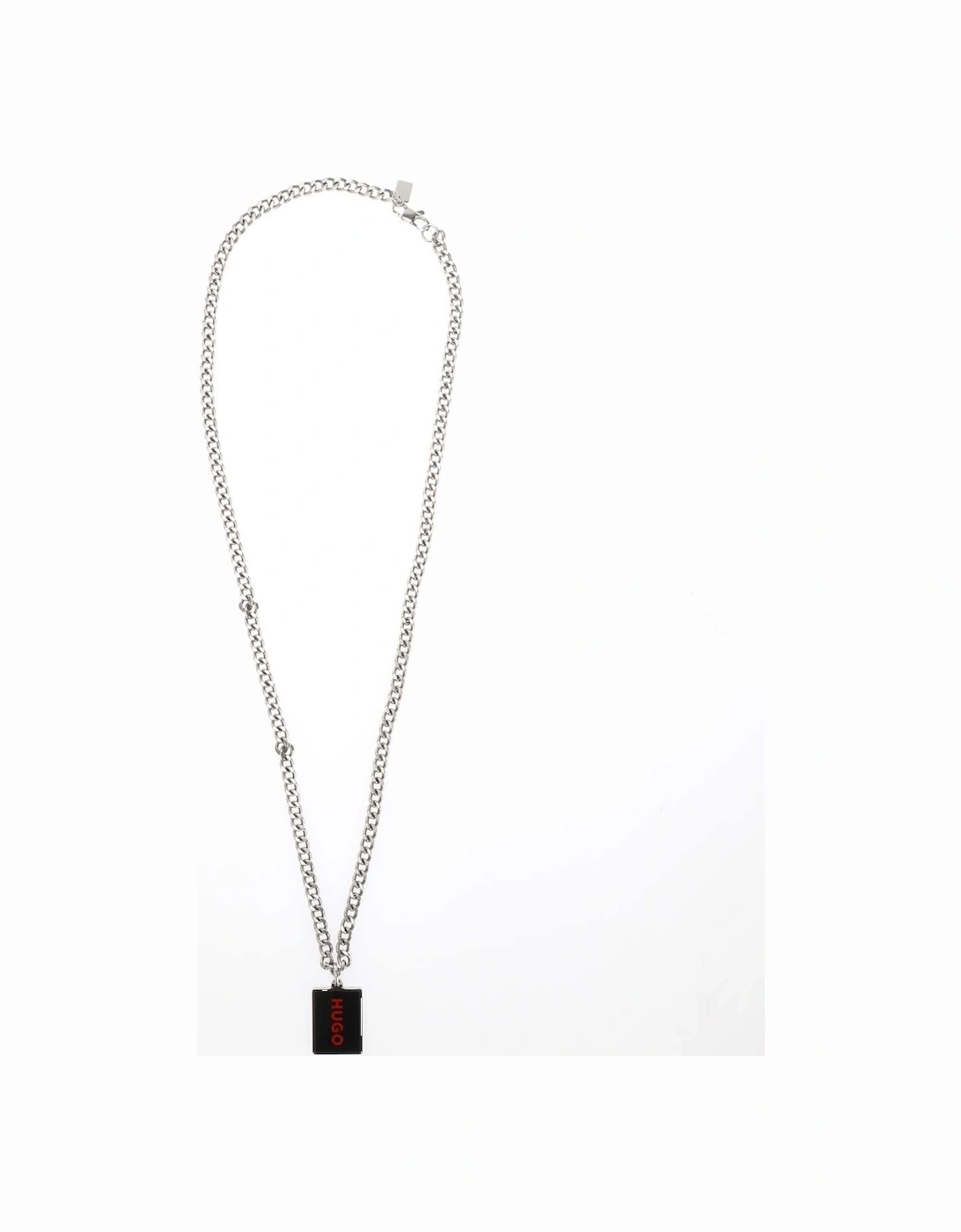 Tag Pendant, 5 of 4