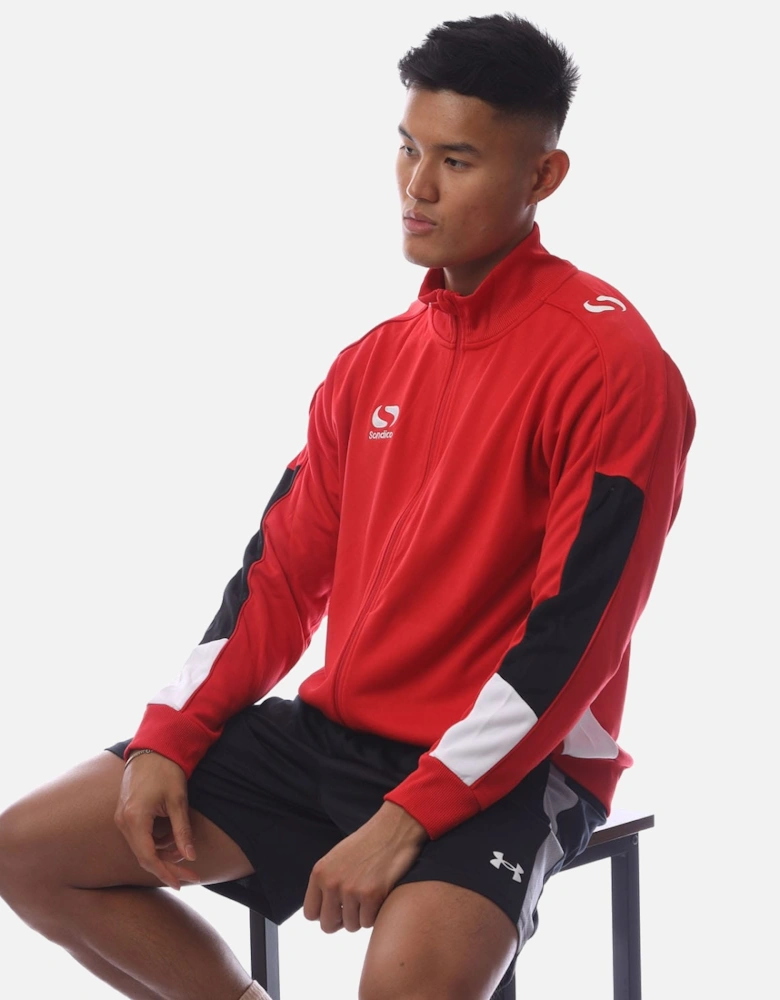 Venata Walk Out Jacket