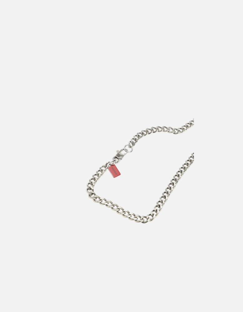 Tag Pendant