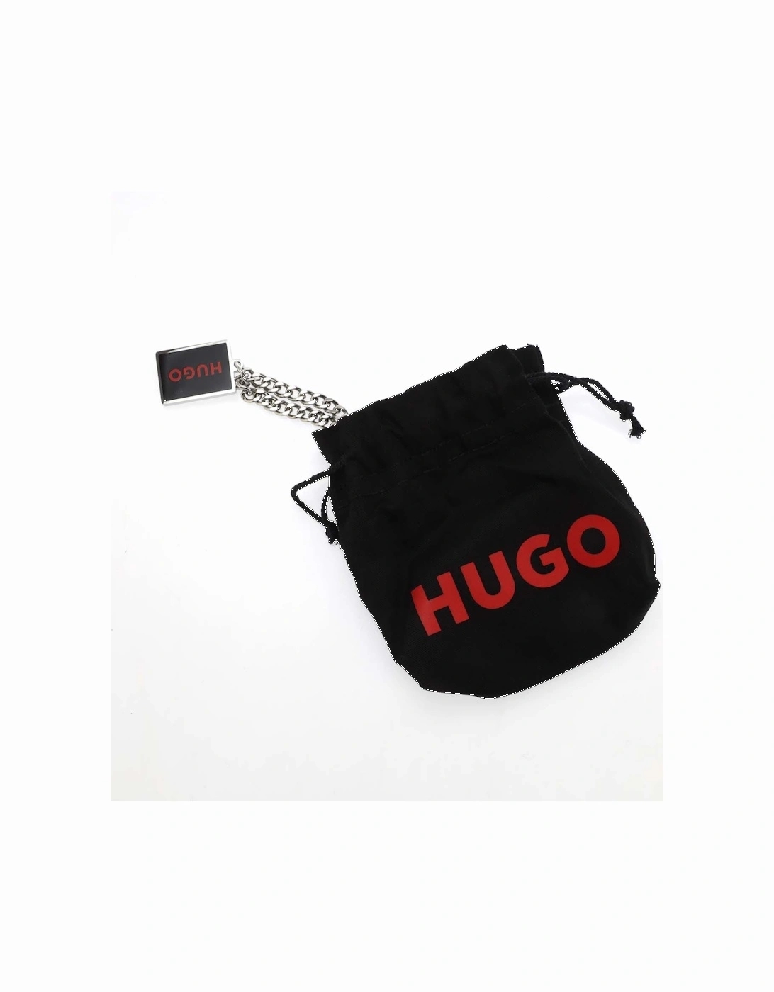 Tag Pendant