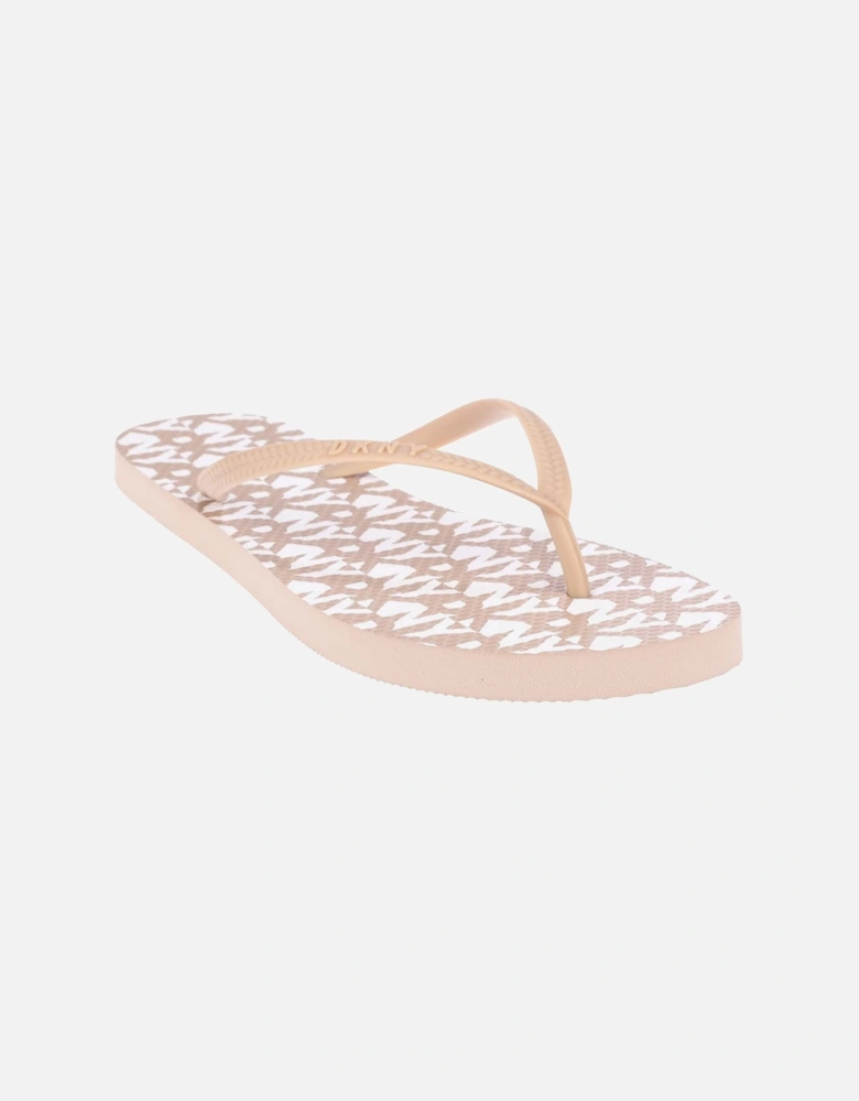 Susan Flip Flop