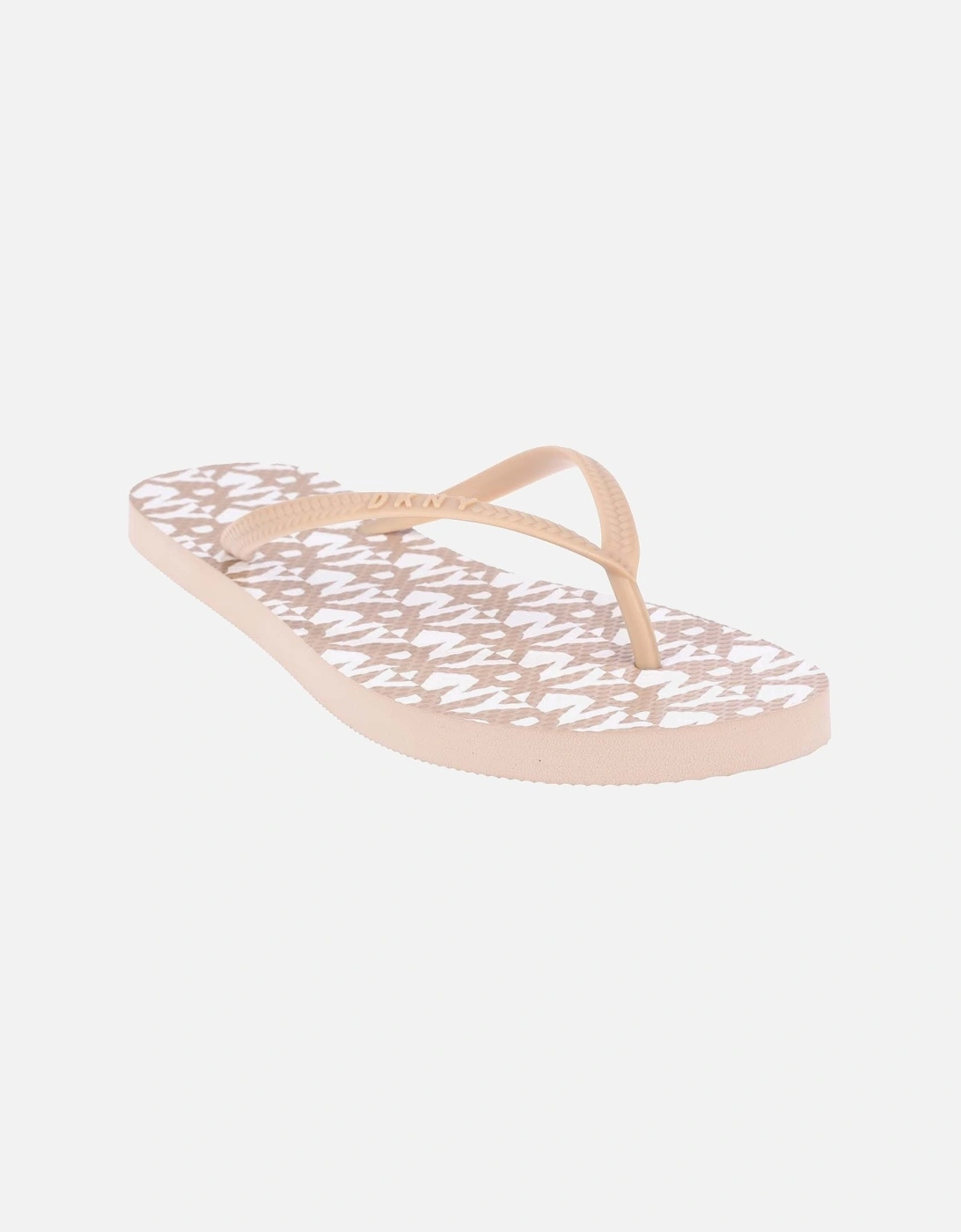 Susan Flip Flop