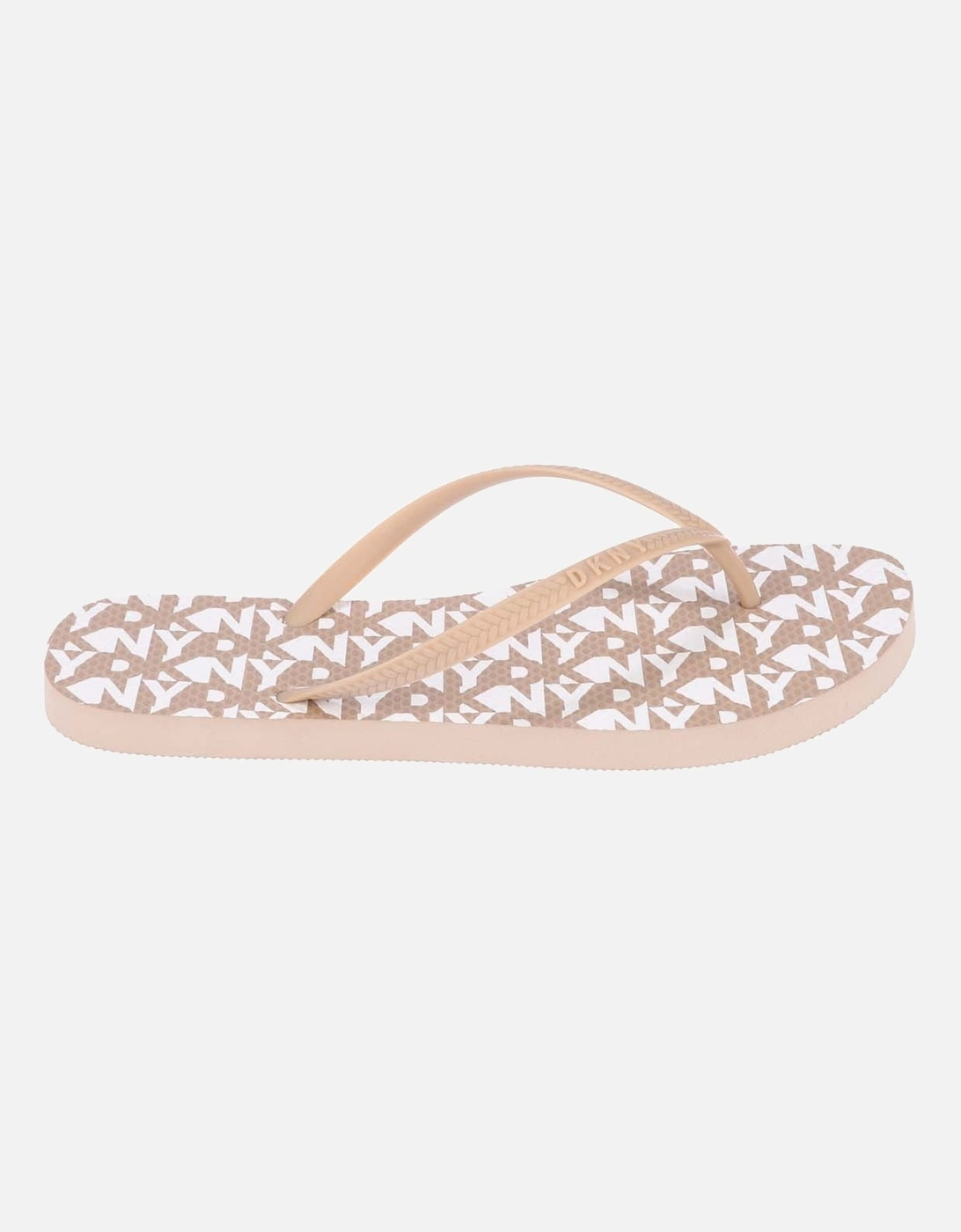 Susan Flip Flop