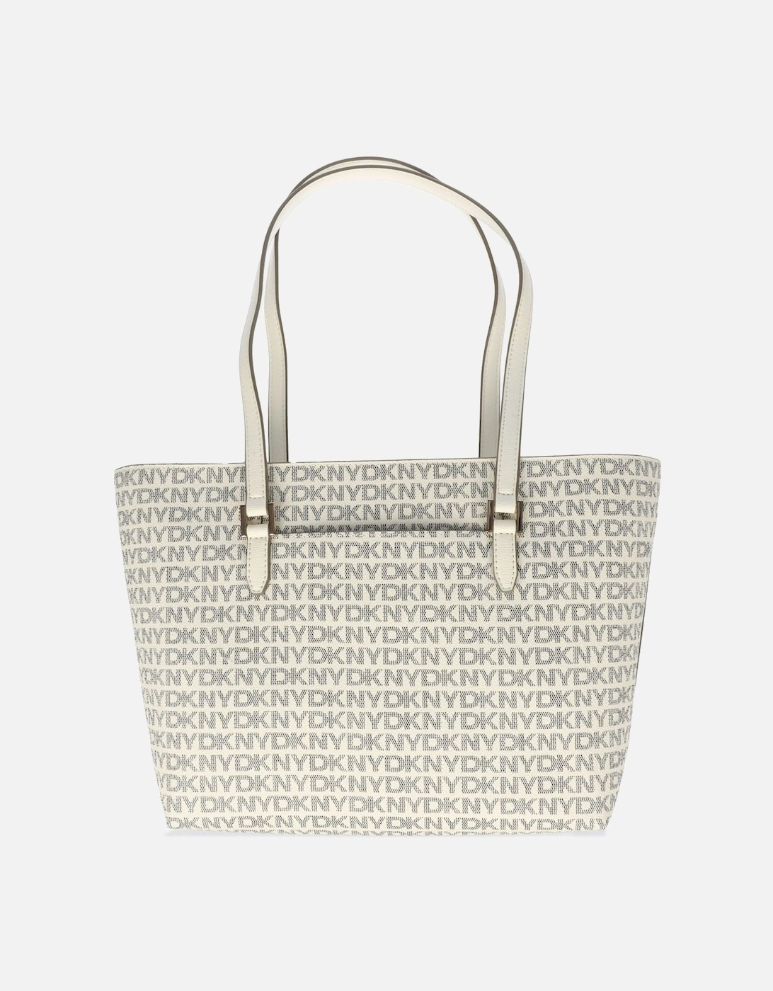 Bryant Ave Tote Handbag