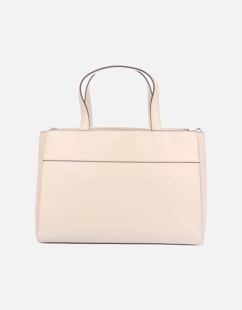 Beckett Satchel Sutt Bag