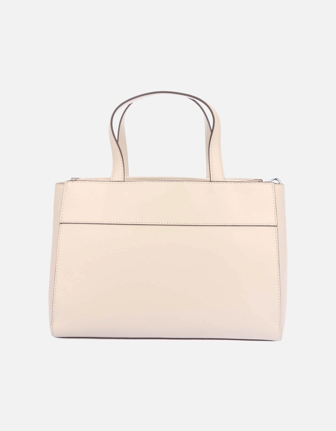 Beckett Satchel Sutt Bag