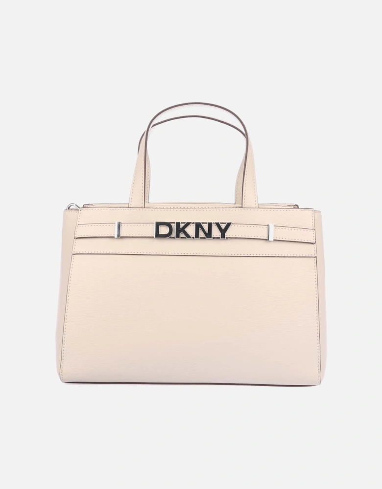 Beckett Satchel Sutt Bag