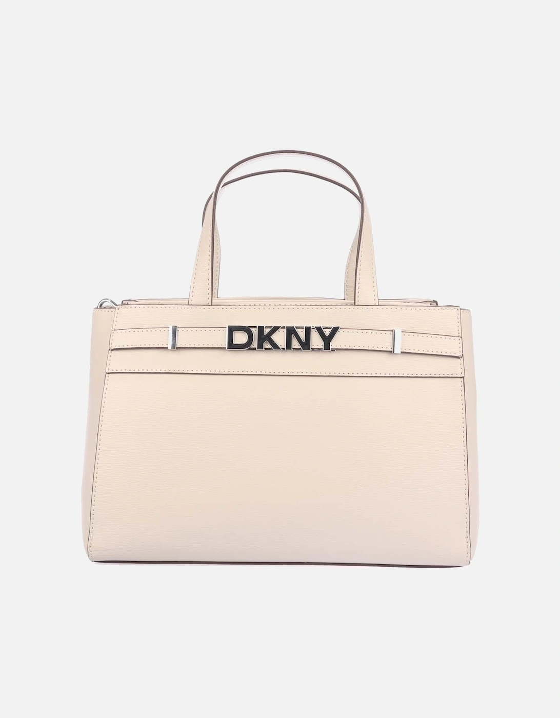 Beckett Satchel Sutt Bag, 6 of 5