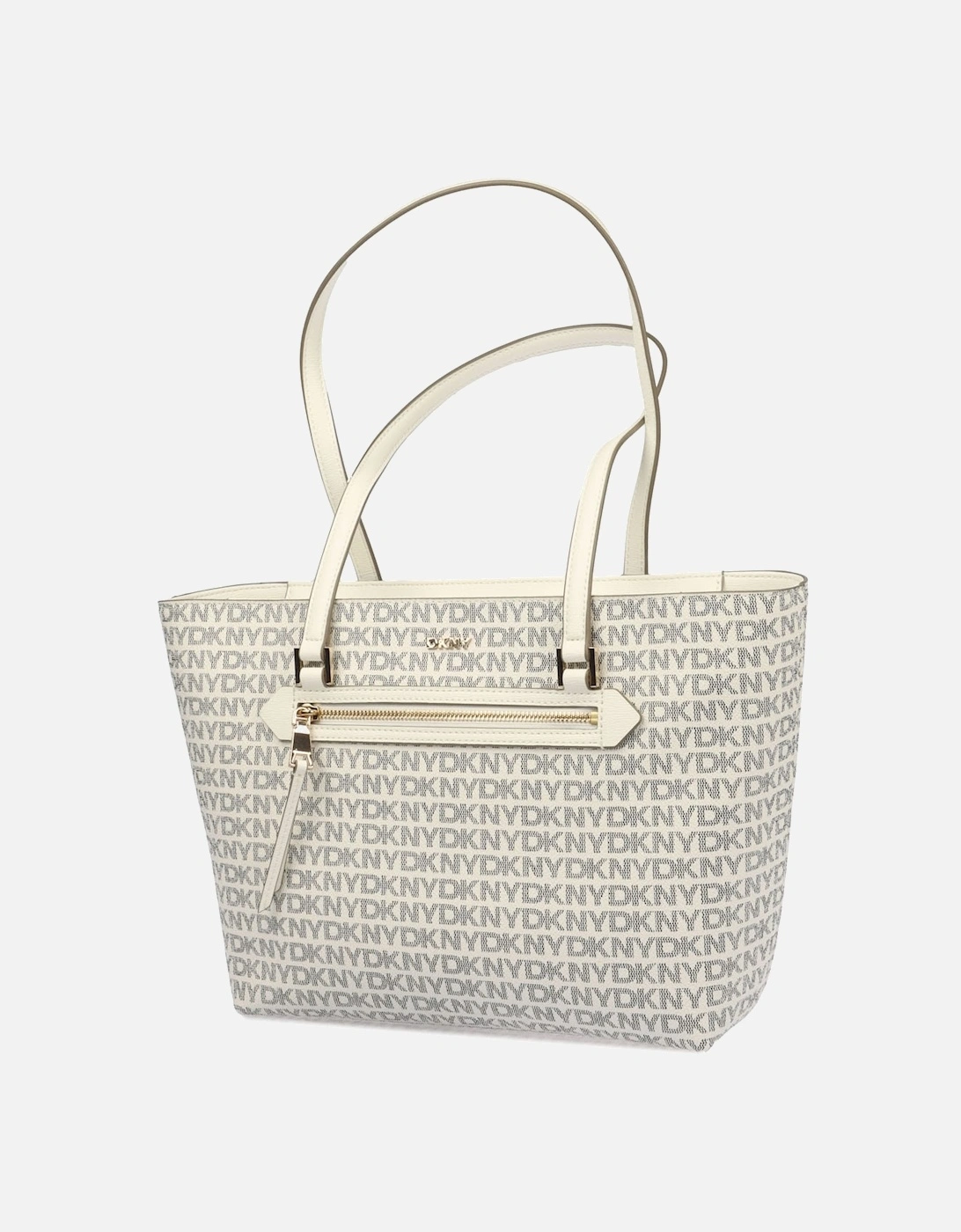 Bryant Ave Tote Handbag