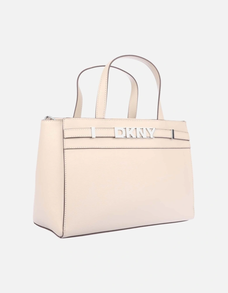 Beckett Satchel Sutt Bag