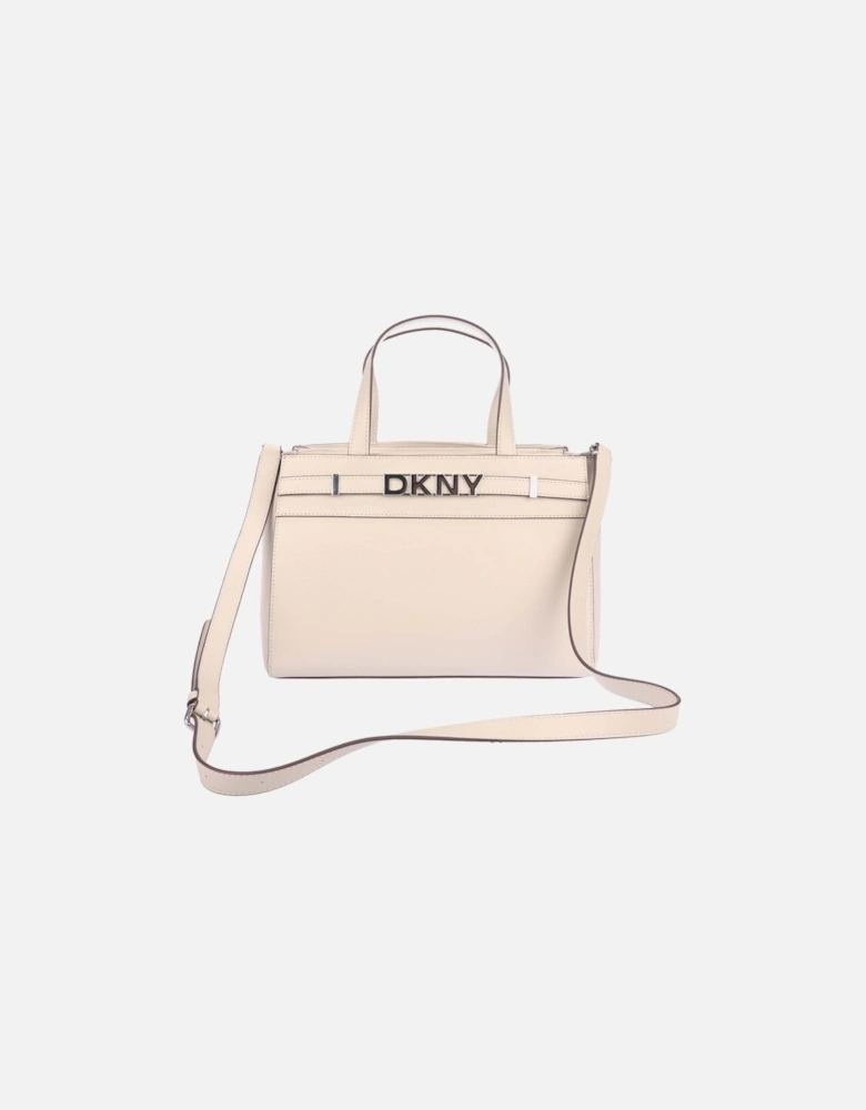 Beckett Satchel Sutt Bag