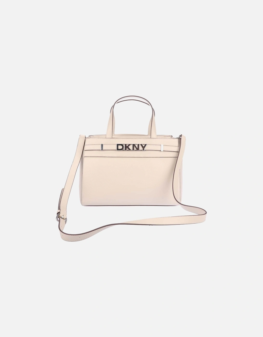 Beckett Satchel Sutt Bag