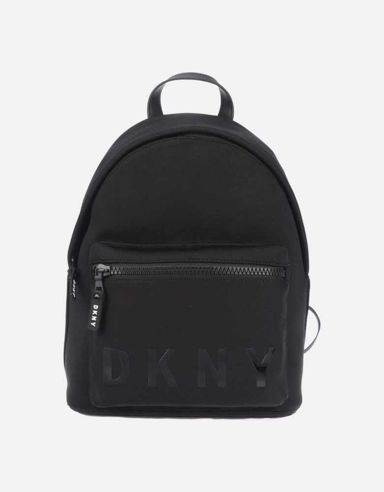 Suzie Backpack