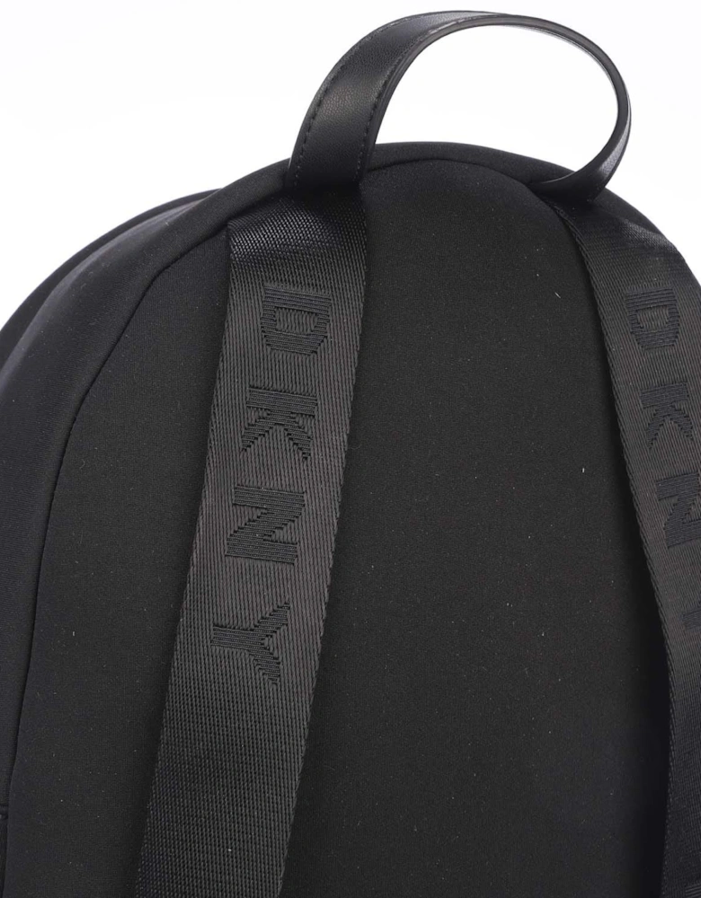 Suzie Backpack