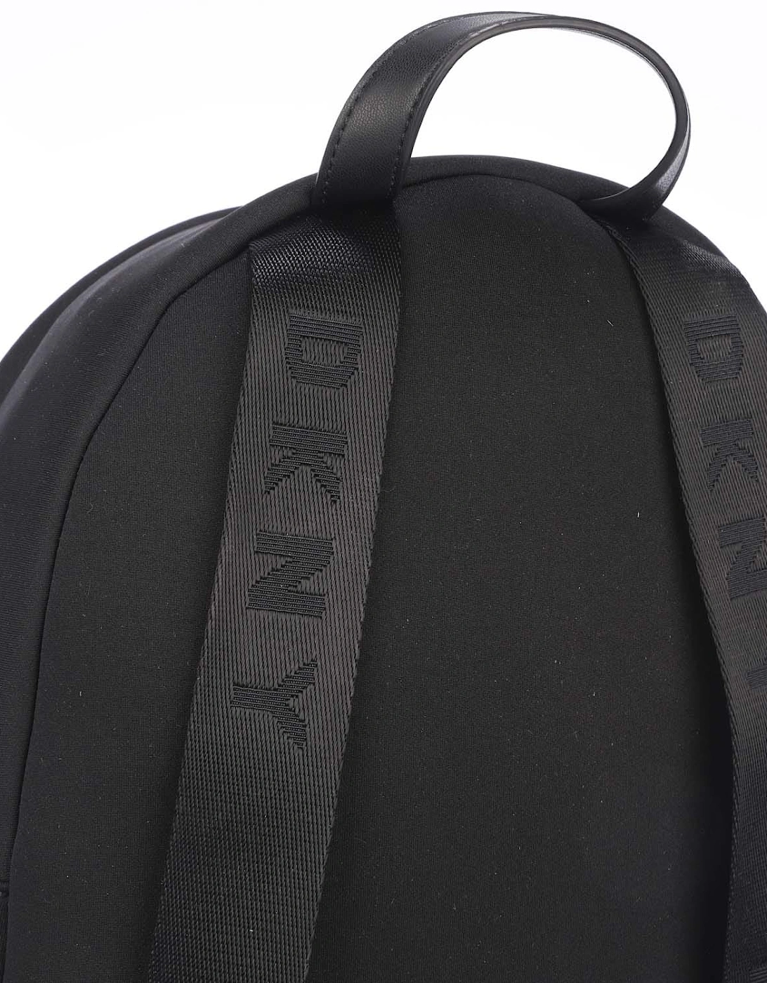 Suzie Backpack