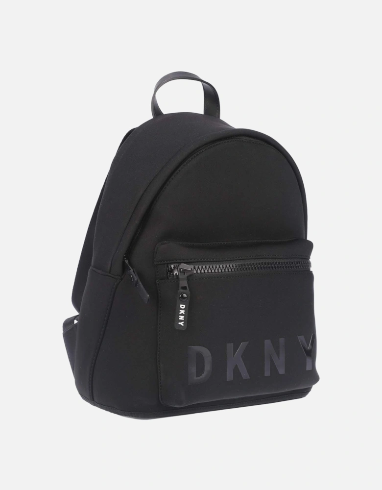 Suzie Backpack