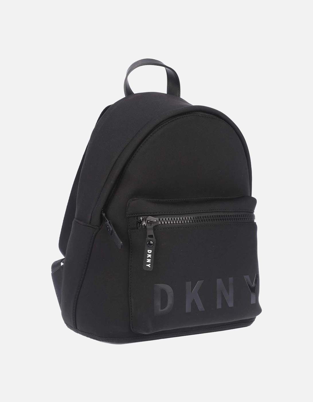 Suzie Backpack