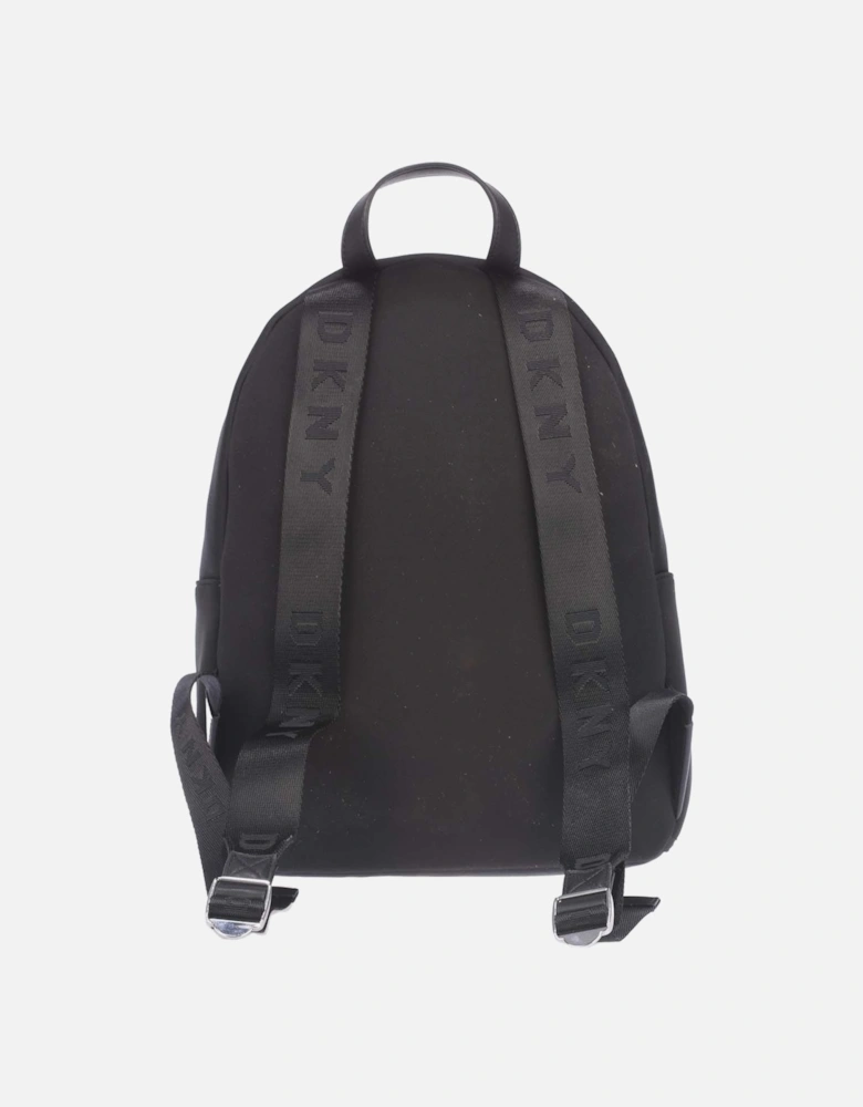 Suzie Backpack