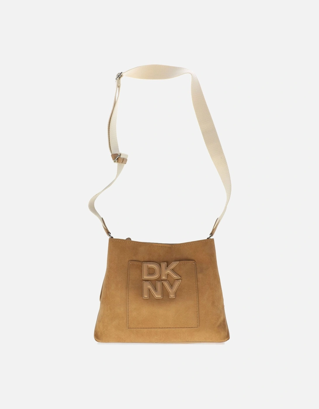 Rafa Bucket Bag, 4 of 3