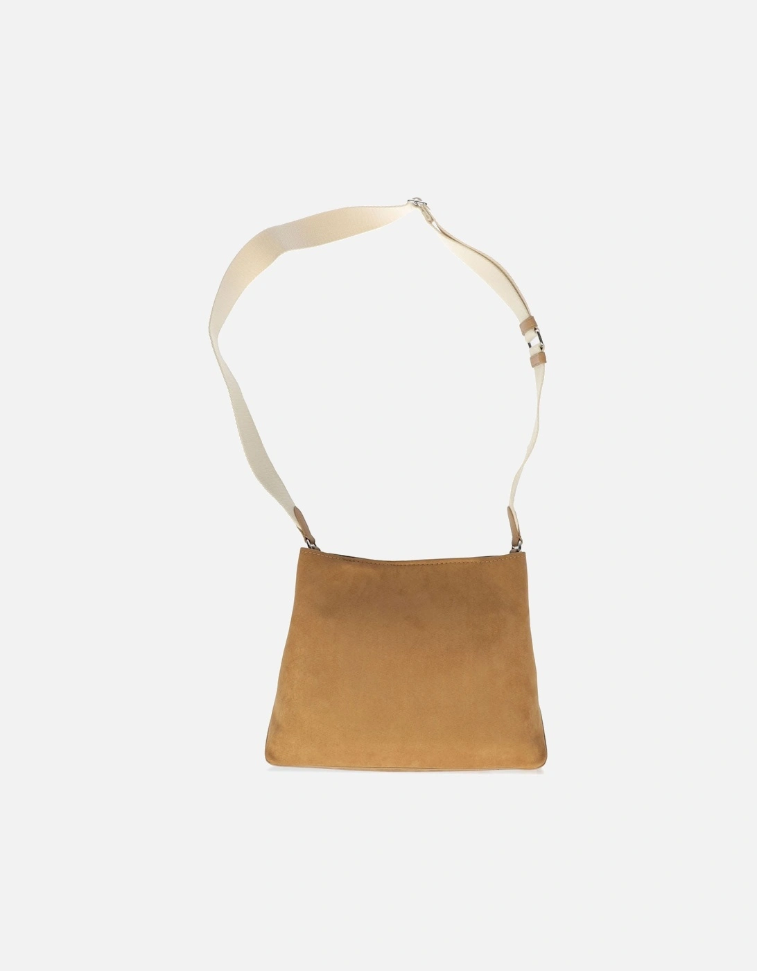 Rafa Bucket Bag