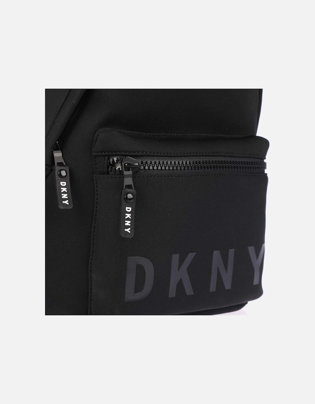 Suzie Backpack