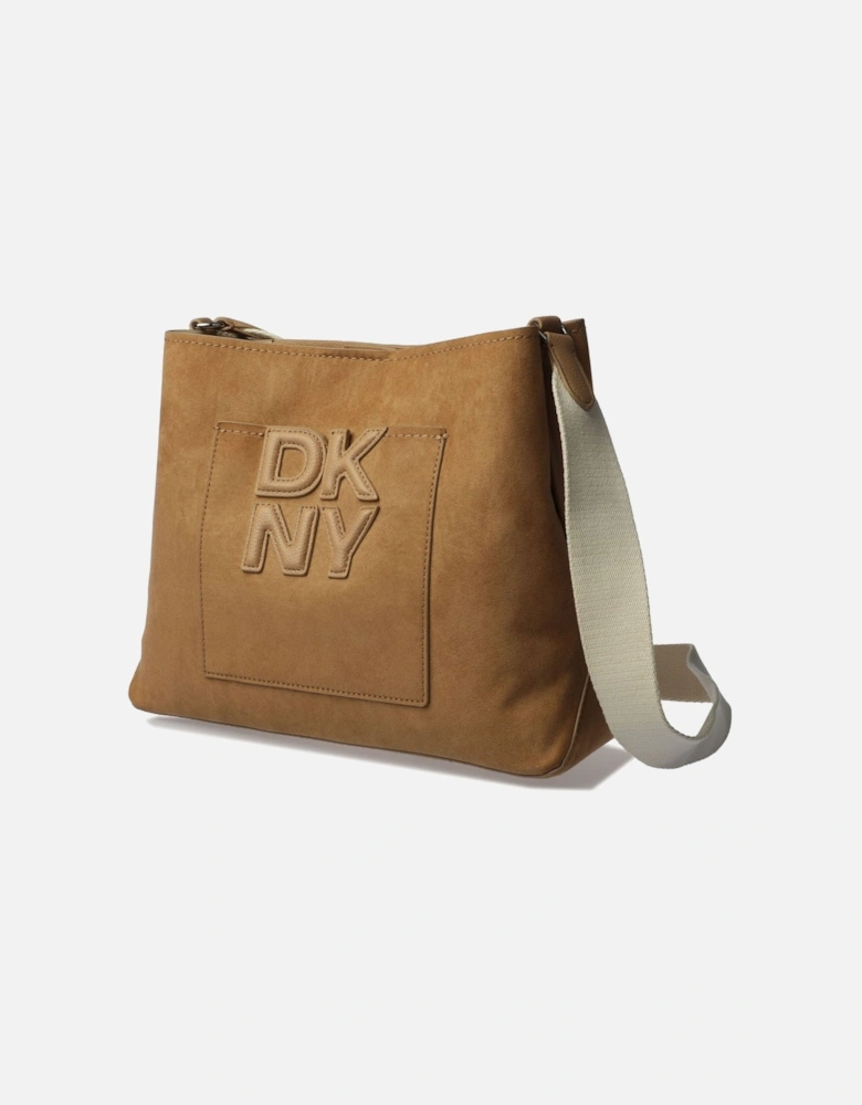Rafa Bucket Bag