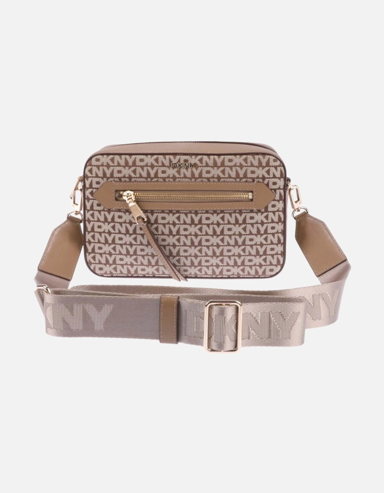 Bryant Ave Camera Bag
