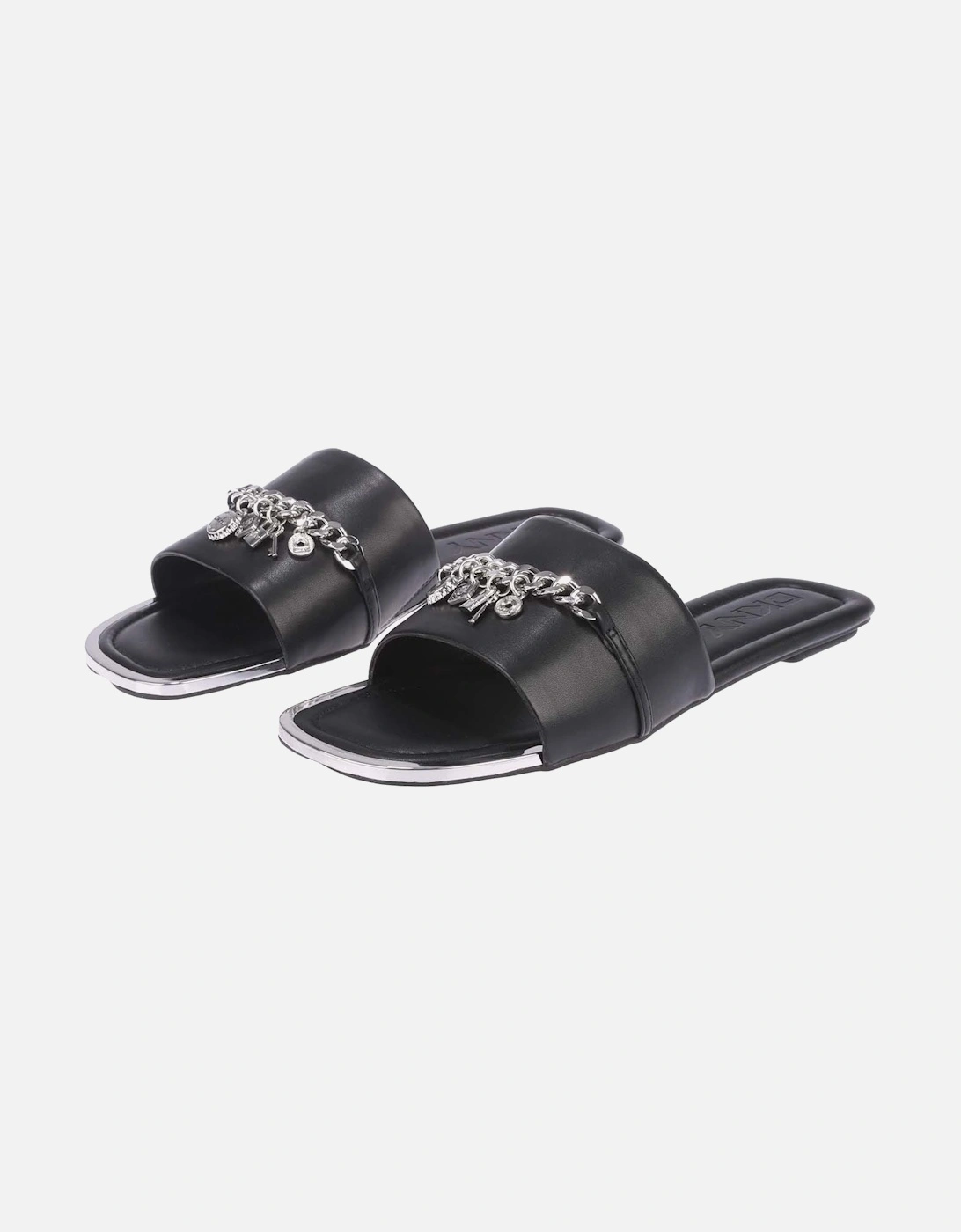 Holden Charms Flat Sandals, 7 of 6