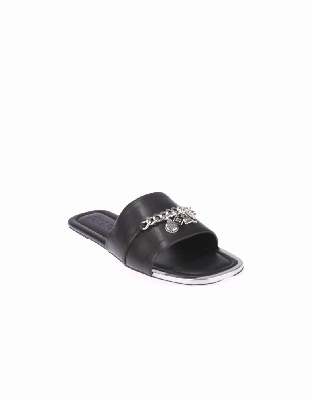 Holden Charms Flat Sandals