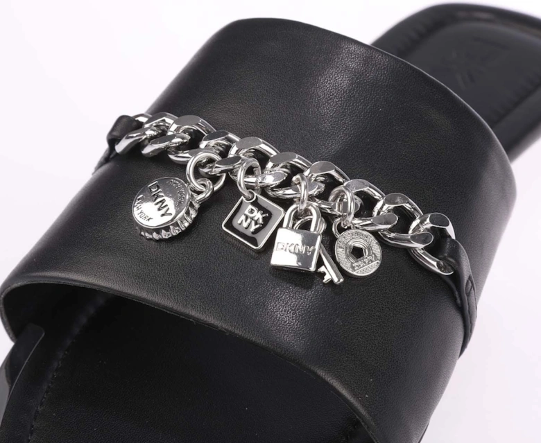 Holden Charms Flat Sandals