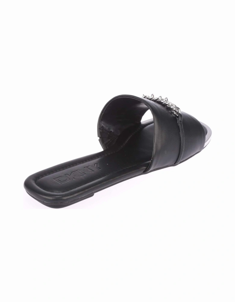 Holden Charms Flat Sandals